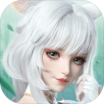 幻世九歌九游版