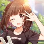 胡桃日记最新版