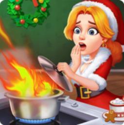 麦琪顿庄园中文版