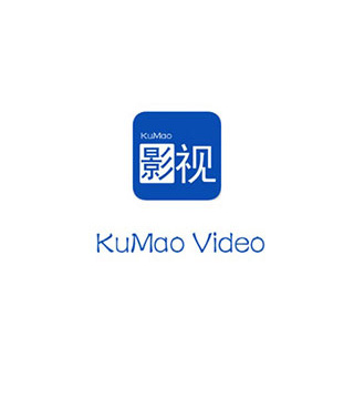 和TV酷影视一样的手机软件合集
