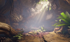 《双人成行》发售未满一月 销量已破百万