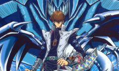 【手游新鲜事】好活，就是有点烂，你接到《决斗链接》的电话了吗？