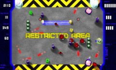 Steam喜加一！《Drones, The Human Condition》免费领取地址