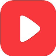 无限资源免费版