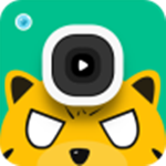 飞虎直播免费版