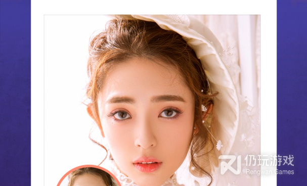 免费的图像处理手机软件合集