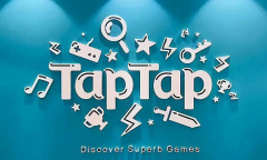 《TapTap》切换国际版方法介绍