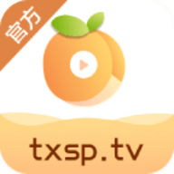 甜杏视频播放器
