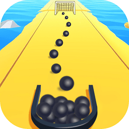 解压大作战破解版