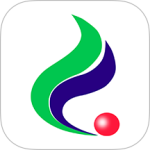 紫荆新闻最新版