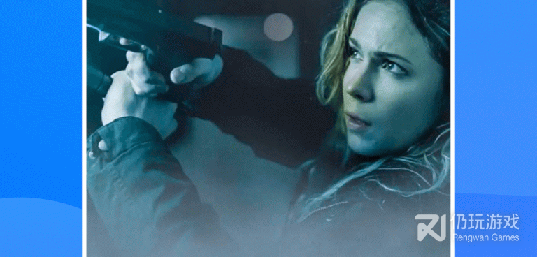 功能多的韩剧TV手机软件合集