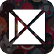 开心影院极速版