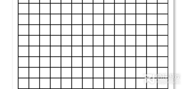 超级好玩的益智五子棋手游合集