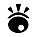 啦啦tv永久免费版