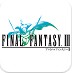 最终幻想3fc日版