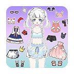 少女的日常最新版