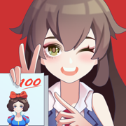 超级课代表无广告破解版