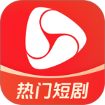 河马剧场最新版