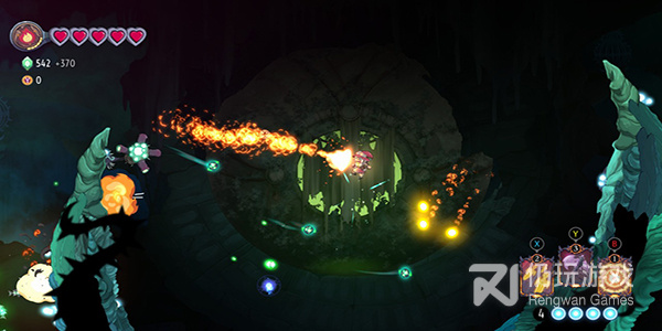 零氪党玩的赛车比赛手游合集