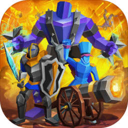 史诗战争模拟器2最新版