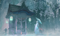 《阴阳师百闻牌》怪谈研习社第四册茨木童子通关攻略