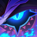 剑与远征英文版