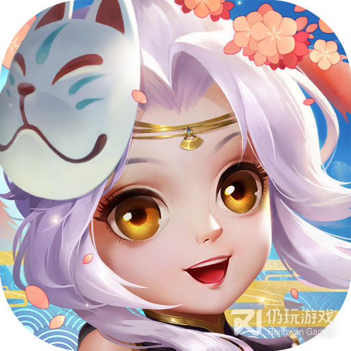 萌宠封神微信版