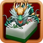 南京麻将翻倍版