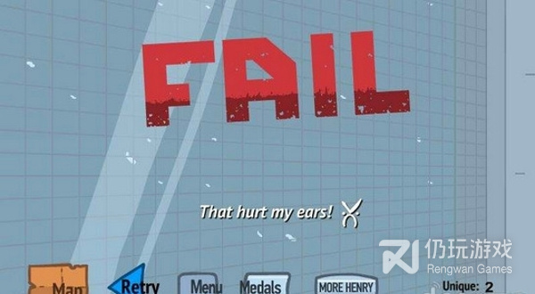 逃离监狱手游合集