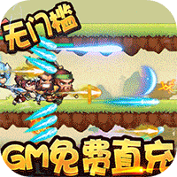 萌宠欢乐消红包版