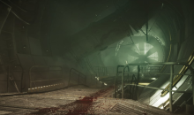 Steam每日特惠：《阿普索夫：诸神终结》新史低14元