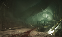 Steam每日特惠：《阿普索夫：诸神终结》新史低14元