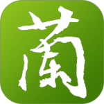 兰花交易网最新版