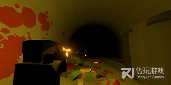 聊天不充值全免费手机软件合集