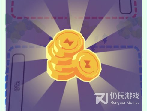 适合大众玩的策略对决手游合集