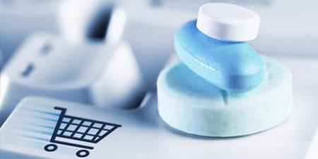 送药到家手机软件合集