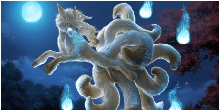 神奇宝贝系列手游合集