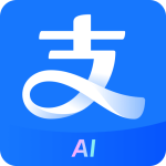 支付宝