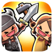 大树村历险记九游版