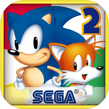 sonic the hedgehog2classic