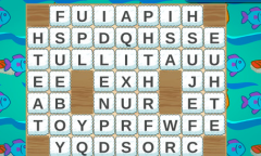 Steam喜加一！《Eat Your Words》免费领取地址