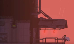 《勇敢的哈克》在逃歌女任务一览