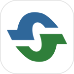 掌上民生最新版