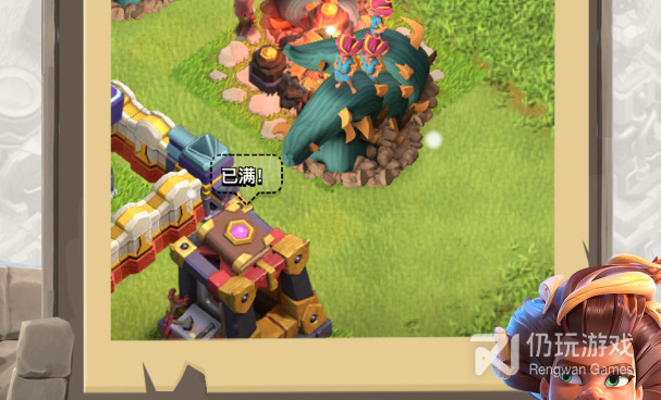 类似王者之路的手游合集