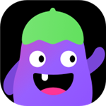 茄子短视频v2.1.0版本