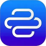 开放云书院最新版