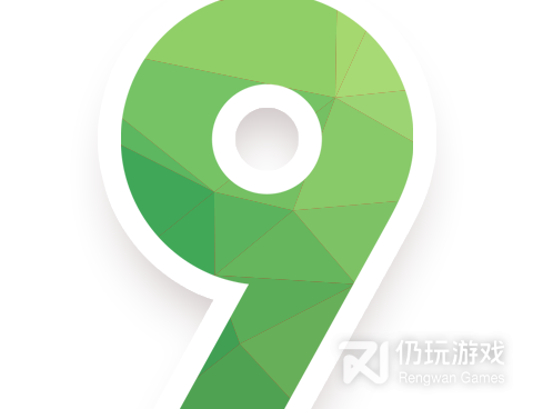 找家教线上教育手机软件合集