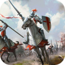 超级步兵(终极战斗)