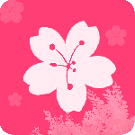 樱花影视海外版