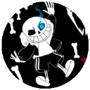 传说之下华为版